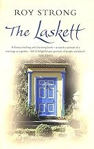 The Laskett